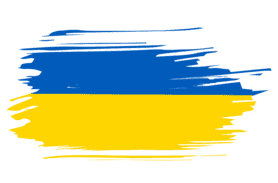 Ukraine business important